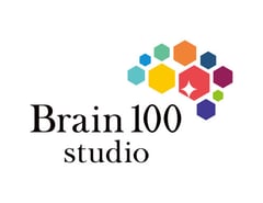 brain100_01